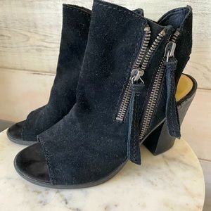 Dolce Vita Bootie